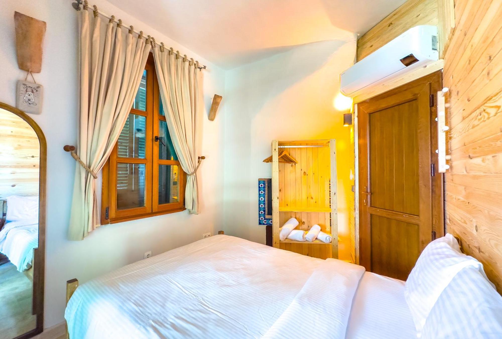 Alacati Wellness Garden Pokój zdjęcie