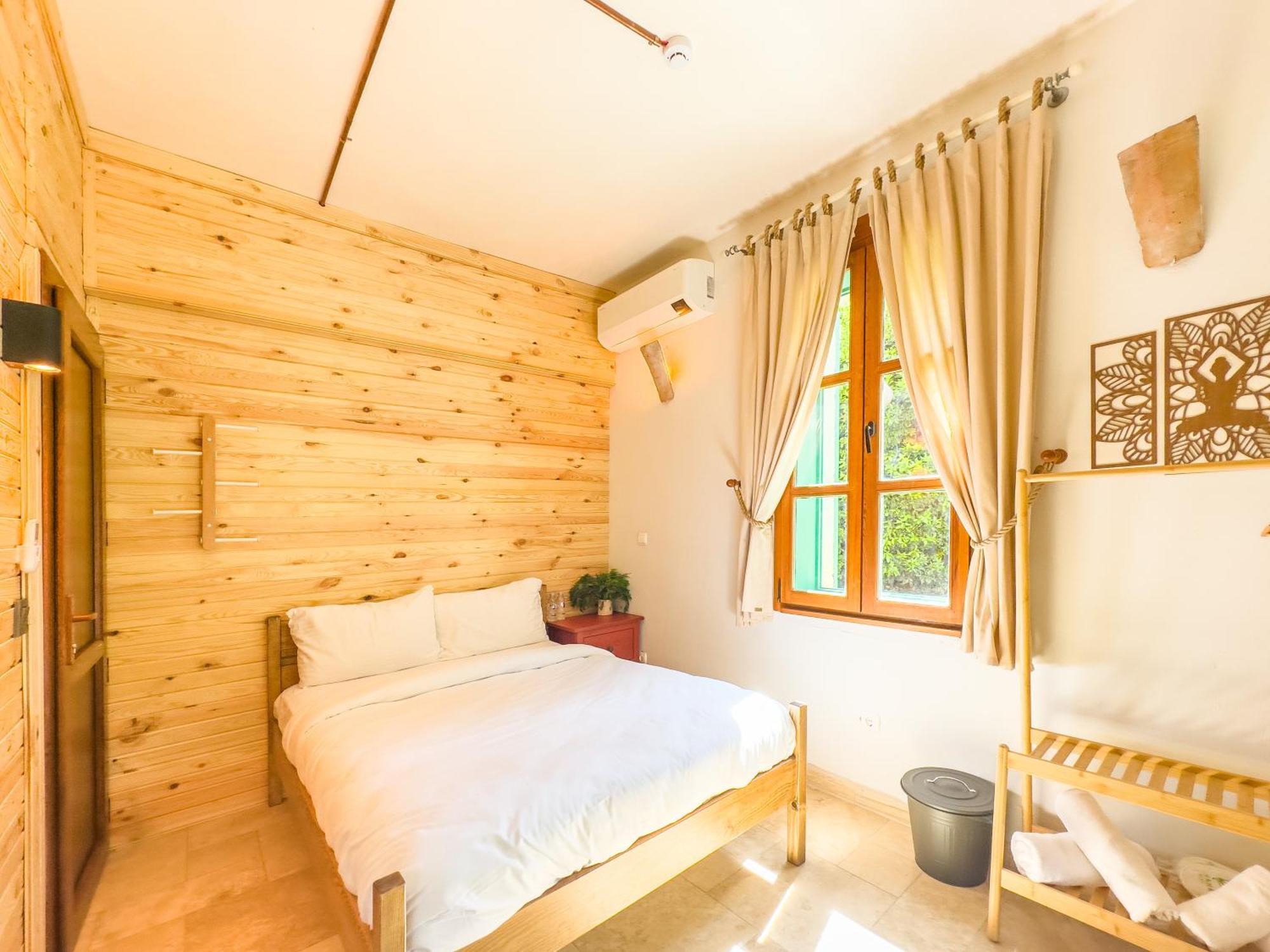 Alacati Wellness Garden Pokój zdjęcie
