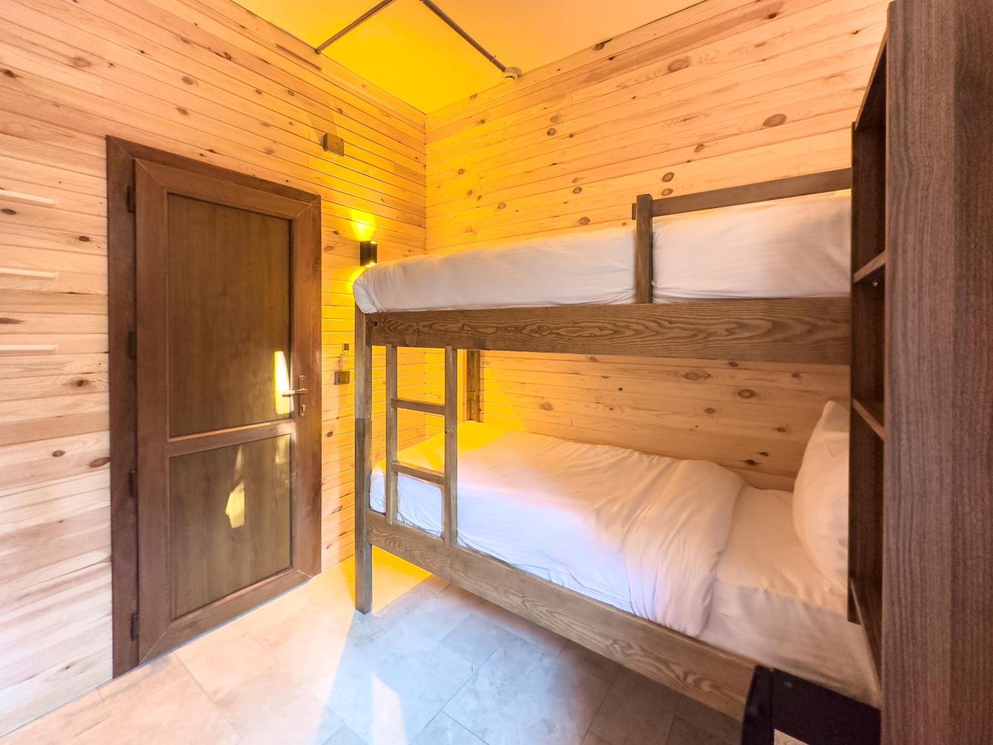 Alacati Wellness Garden Pokój zdjęcie