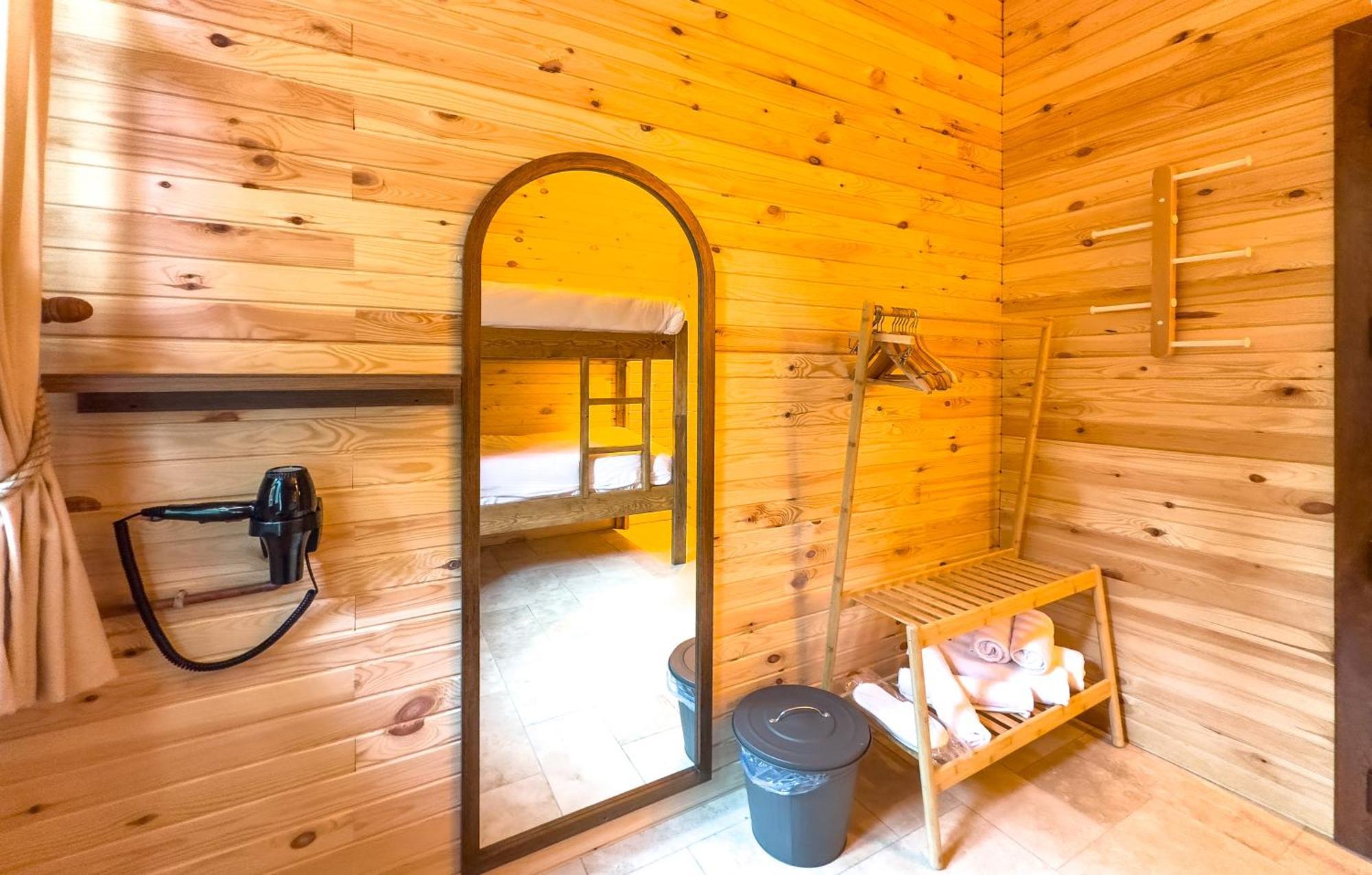 Alacati Wellness Garden Pokój zdjęcie