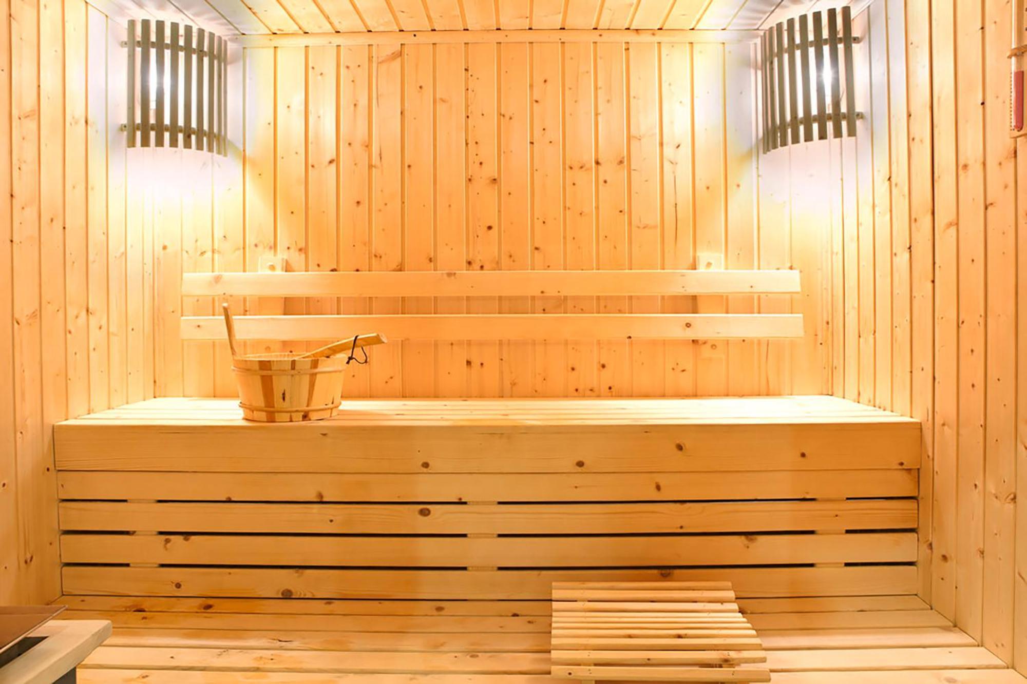 Alacati Wellness Garden Zewnętrze zdjęcie